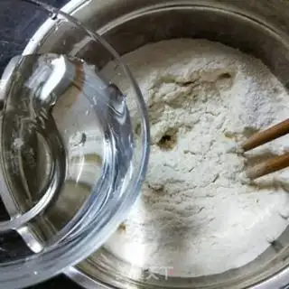 Make The cage bag step 5