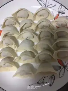 Make Pork cabbage step 13