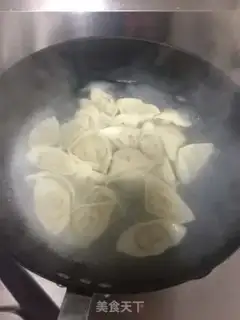Make Pork cabbage step 15
