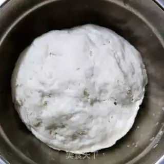 Make The cage bag step 9