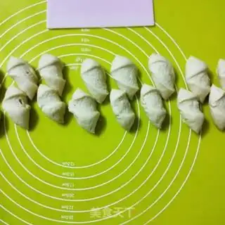 Make The cage bag step 10