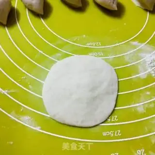 Make The cage bag step 11