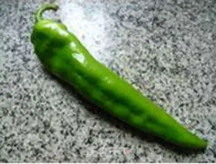 Make Paprika step 1