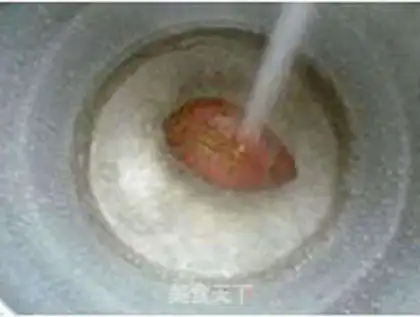 Make Paprika step 2