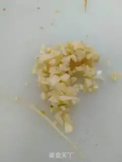 Make Pepper potato step 0