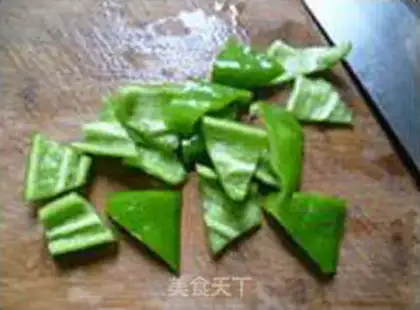 Make Paprika step 5