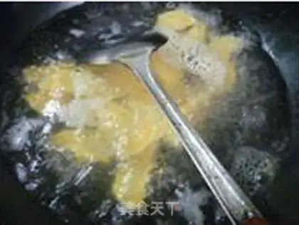 Make Paprika step 6