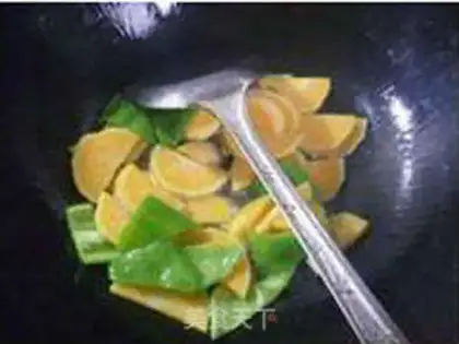 Make Paprika step 8