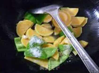Make Paprika step 9