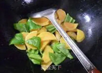 Make Paprika step 10
