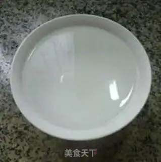 Make Blackwood eggs step 2