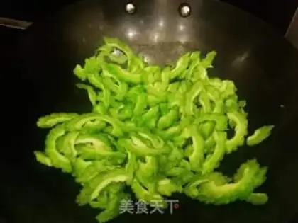 Make You