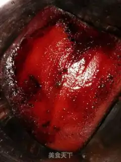 Make Slurpee step 0
