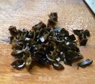 Make Blackwood eggs step 4