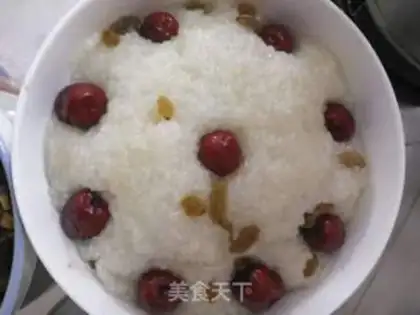 Make Slurpee step 2