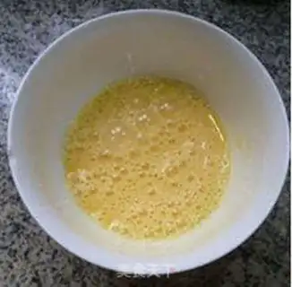 Make Blackwood eggs step 6