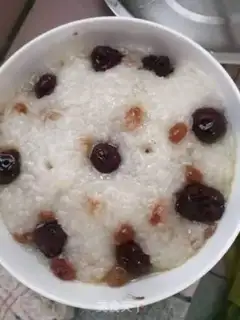 Make Slurpee step 3