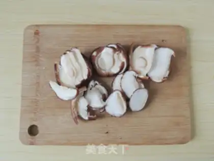 Make Pizzeria step 5