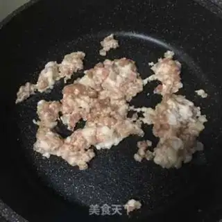 Make Tomato tofu step 4