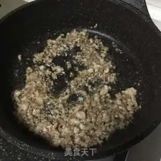 Make Tomato tofu step 5