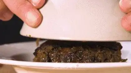 Make Plum chow step 12