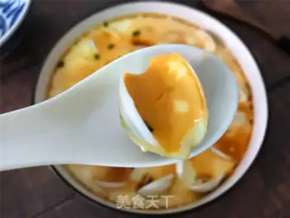 Make Mancracker step 7