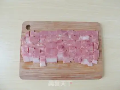 Make Pizzeria step 9