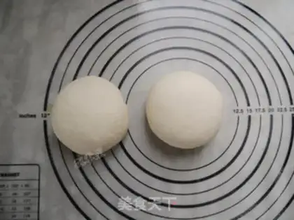 Make Pizzeria step 11