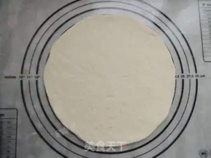 Make Pizzeria step 12
