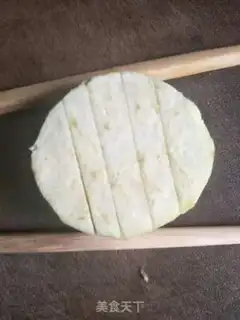 Make Sake step 0