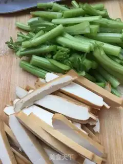 Make An artichoke step 2