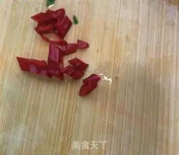 Make An artichoke step 3