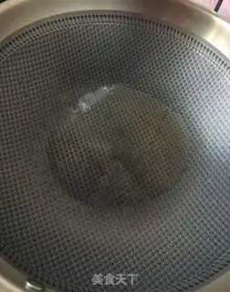 Make An artichoke step 4