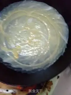 Make It