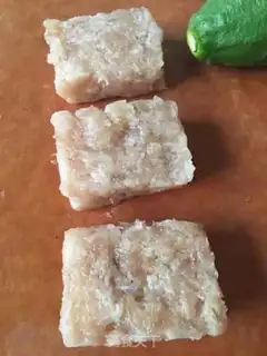 Make Chicken step 2