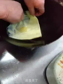 Make It