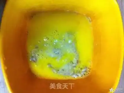 Make Chicken step 3