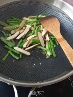 Make An artichoke step 6