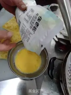 Make It