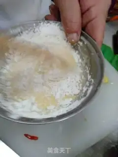 Make It