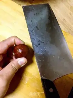 Make I