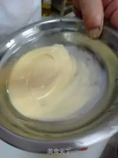 Make It