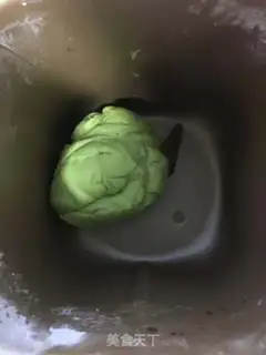 Make Noodles step 2