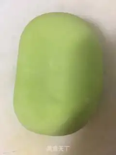 Make Noodles step 3