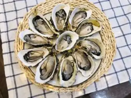 Make Garlic step 0