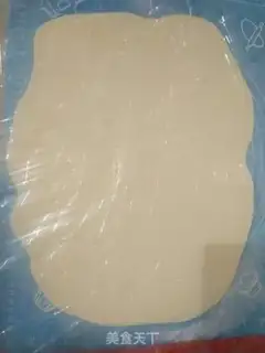 Make Flowers step 2