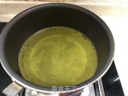 Make Garlic step 2