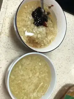 Make Garlic step 3