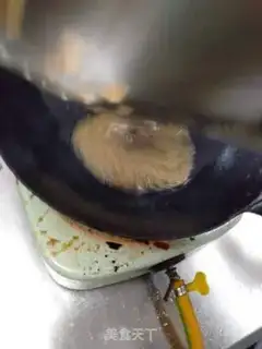 Make It