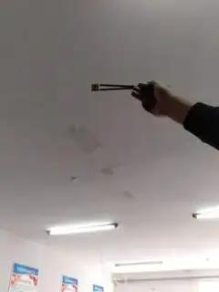 Make It